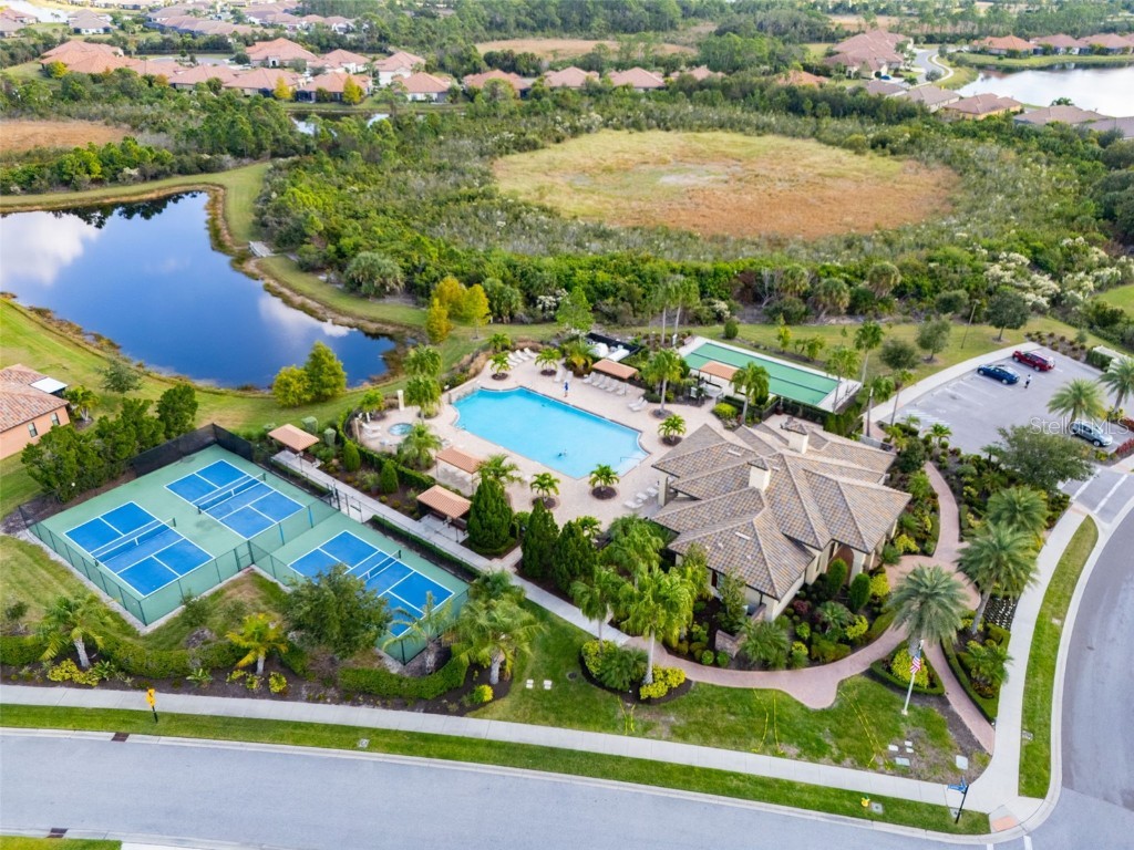 200 Benedetto Court Nokomis FL 34275 N6141683 image56