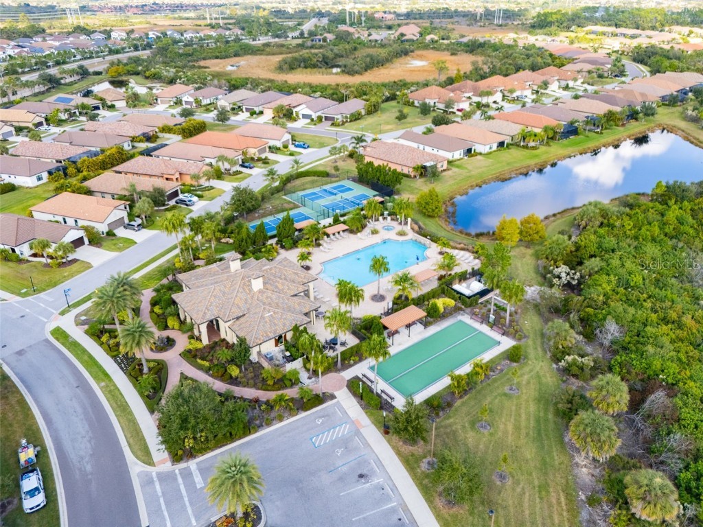 200 Benedetto Court Nokomis FL 34275 N6141683 image57