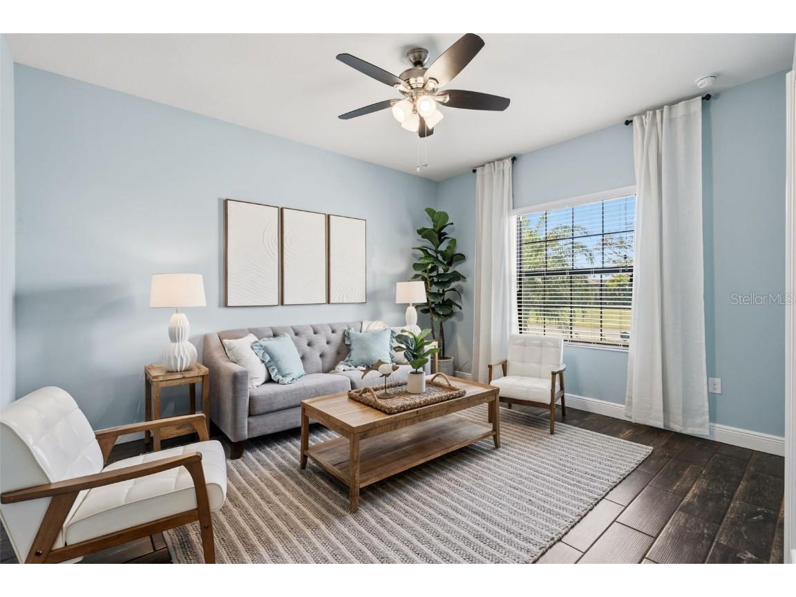 200 Benedetto Court Nokomis FL 34275 N6141683 image6