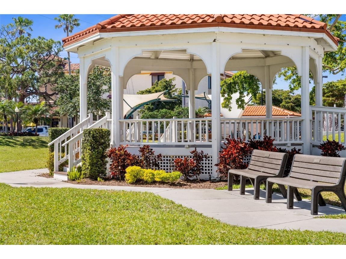 200 Benedetto Court Nokomis FL 34275 N6141683 image62