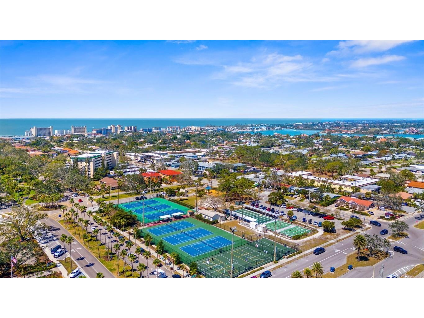 200 Benedetto Court Nokomis FL 34275 N6141683 image67