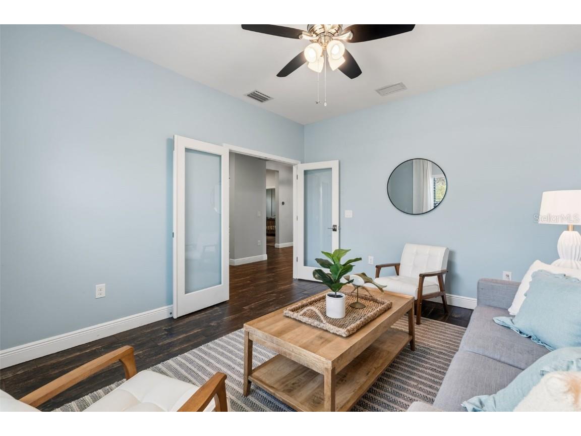 200 Benedetto Court Nokomis FL 34275 N6141683 image7