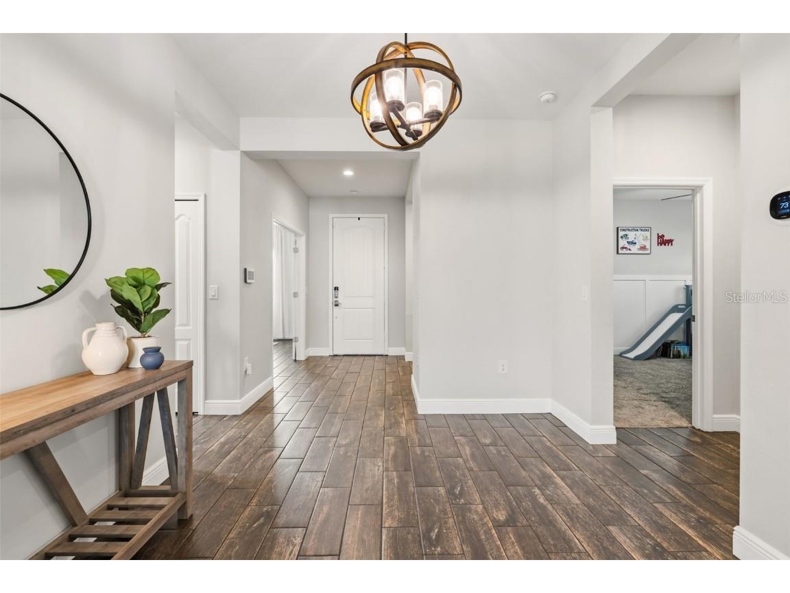 200 Benedetto Court Nokomis FL 34275 N6141683 image9