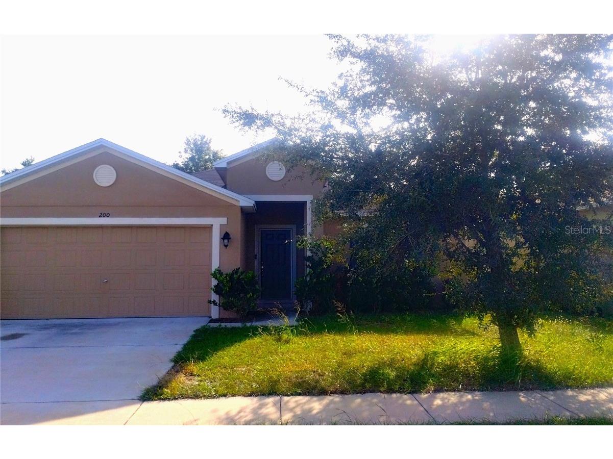 200 Black Skimmer Lane Winter Haven FL 33880 L4957126 image1