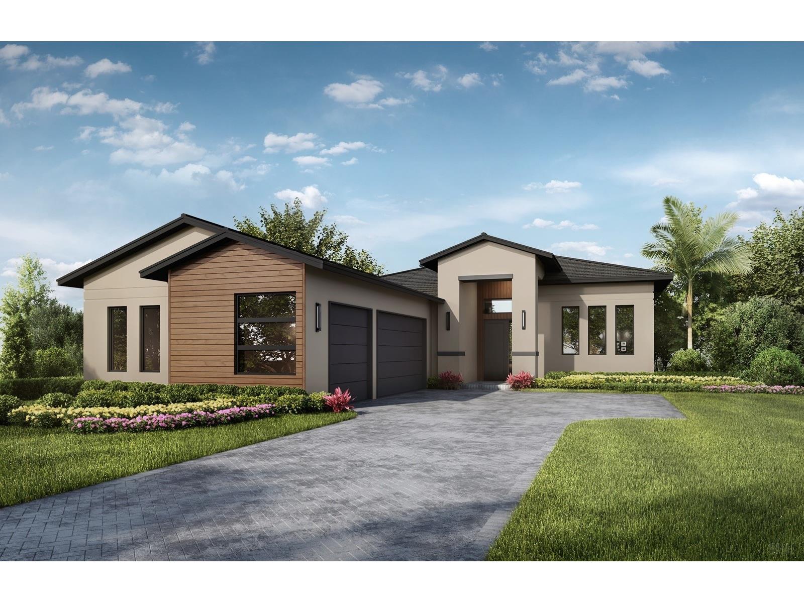 200 Blue Pearl Ct. Sarasota FL 34240 A4695312 image1