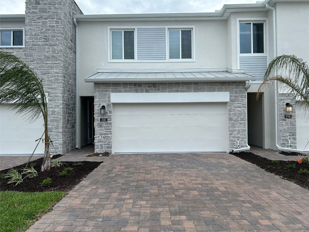 200 Bogey Dr Davenport FL 33896 O6200431 image1