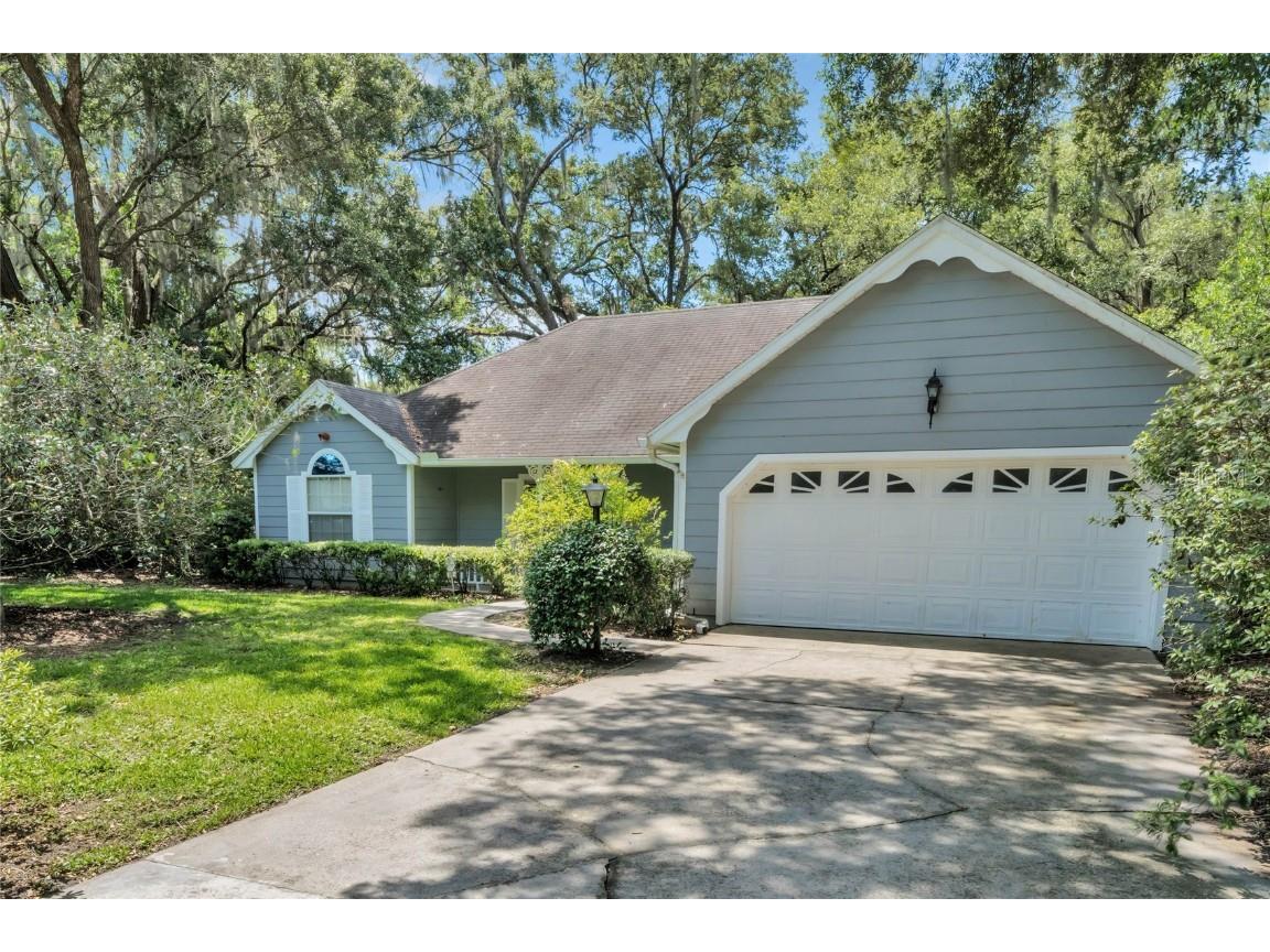 200 Brevity Lane Deland FL 32724 V4930544 image1