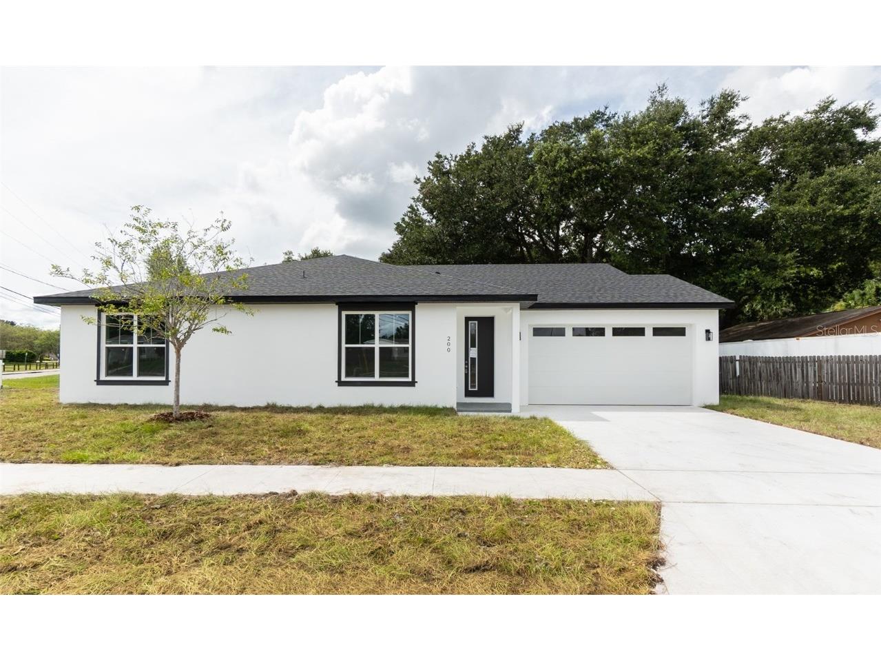 200 Bridle Path Casselberry FL 32707 O6346935 image1