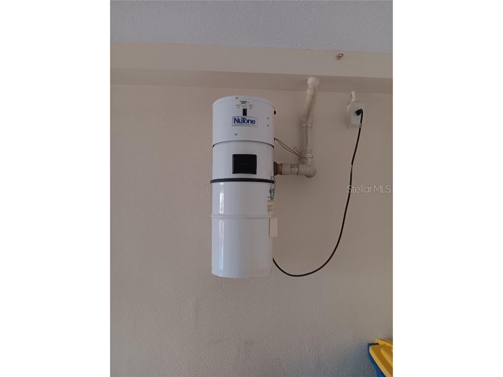 200 Brightwater Drive #1 Clearwater Beach FL 33767 - CLEARWATER HARBOR TB8451392 image13