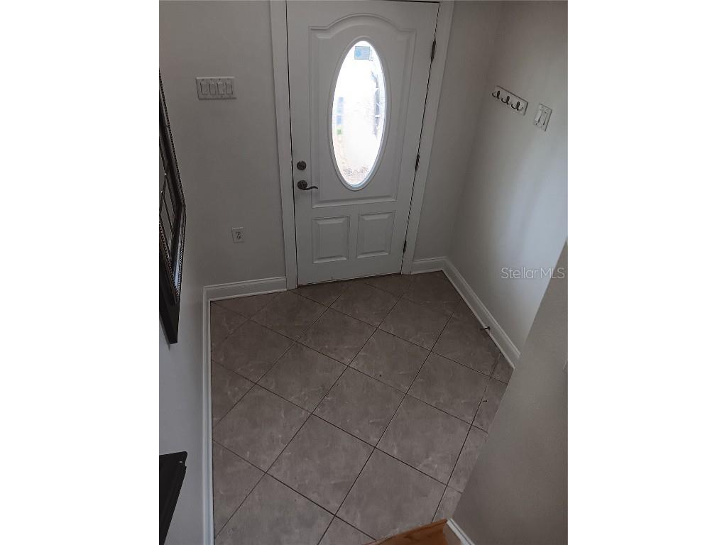 200 Brightwater Drive #1 Clearwater Beach FL 33767 - CLEARWATER HARBOR TB8451392 image16