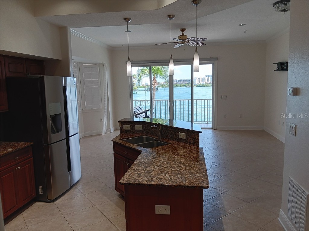 200 Brightwater Drive #1 Clearwater Beach FL 33767 - CLEARWATER HARBOR TB8451392 image18