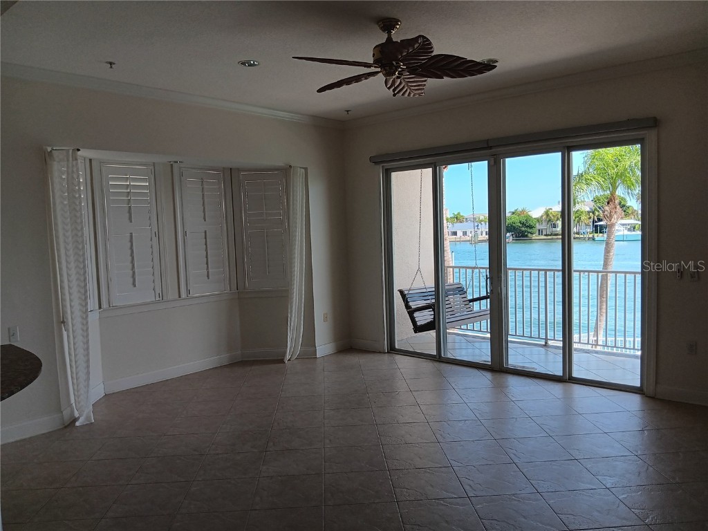 200 Brightwater Drive #1 Clearwater Beach FL 33767 - CLEARWATER HARBOR TB8451392 image20