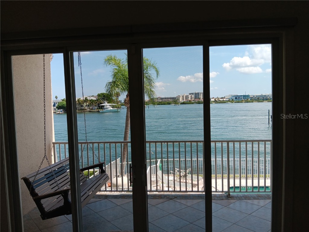 200 Brightwater Drive #1 Clearwater Beach FL 33767 - CLEARWATER HARBOR TB8451392 image21