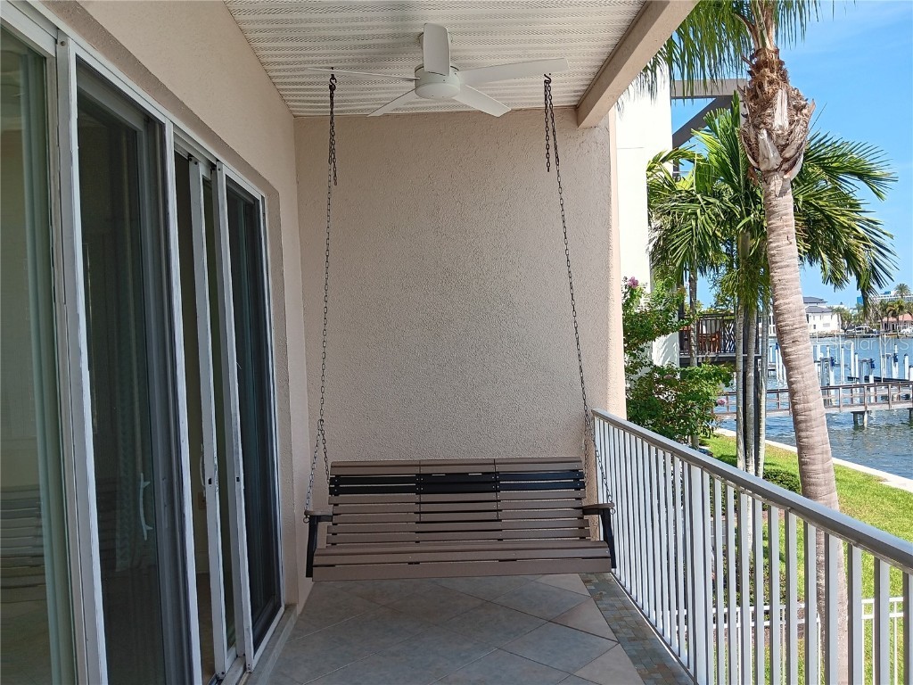200 Brightwater Drive #1 Clearwater Beach FL 33767 - CLEARWATER HARBOR TB8451392 image22