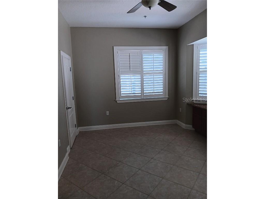 200 Brightwater Drive #1 Clearwater Beach FL 33767 - CLEARWATER HARBOR TB8451392 image26