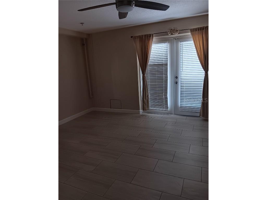 200 Brightwater Drive #1 Clearwater Beach FL 33767 - CLEARWATER HARBOR TB8451392 image3