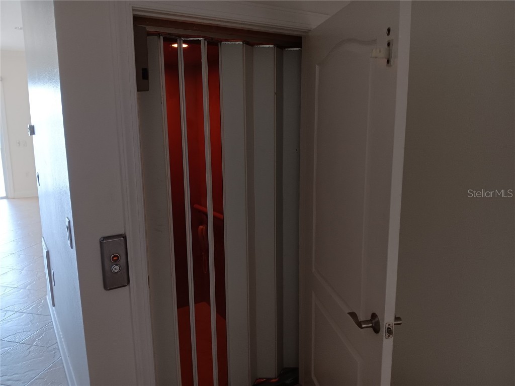 200 Brightwater Drive #1 Clearwater Beach FL 33767 - CLEARWATER HARBOR TB8451392 image30