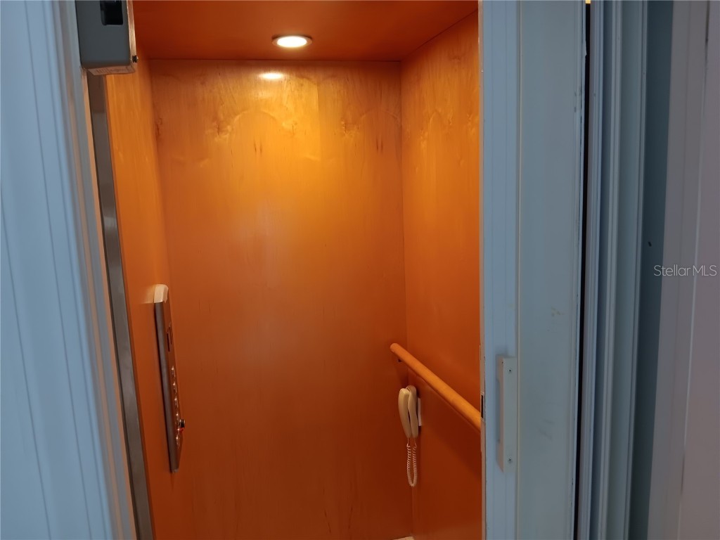 200 Brightwater Drive #1 Clearwater Beach FL 33767 - CLEARWATER HARBOR TB8451392 image31