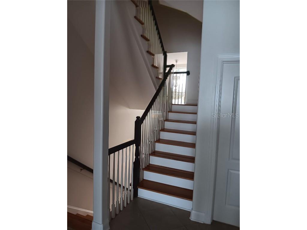 200 Brightwater Drive #1 Clearwater Beach FL 33767 - CLEARWATER HARBOR TB8451392 image32