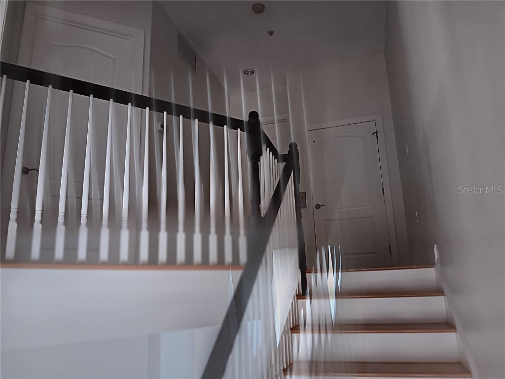 200 Brightwater Drive #1 Clearwater Beach FL 33767 - CLEARWATER HARBOR TB8451392 image33