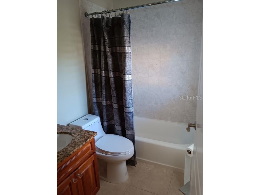 200 Brightwater Drive #1 Clearwater Beach FL 33767 - CLEARWATER HARBOR TB8451392 image37