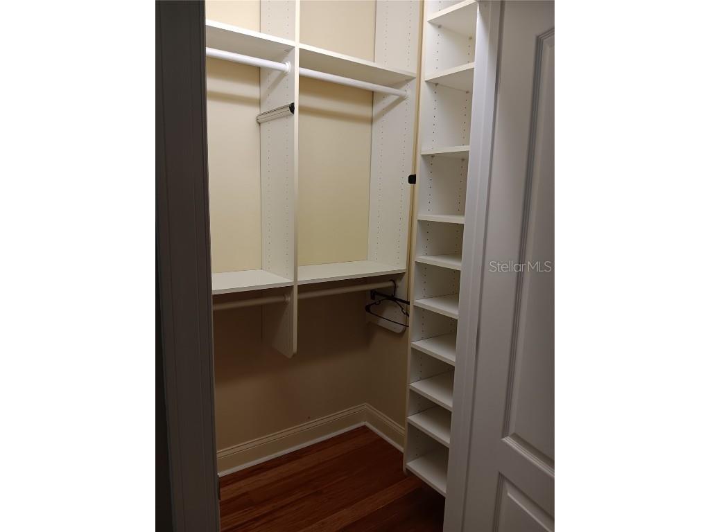 200 Brightwater Drive #1 Clearwater Beach FL 33767 - CLEARWATER HARBOR TB8451392 image39