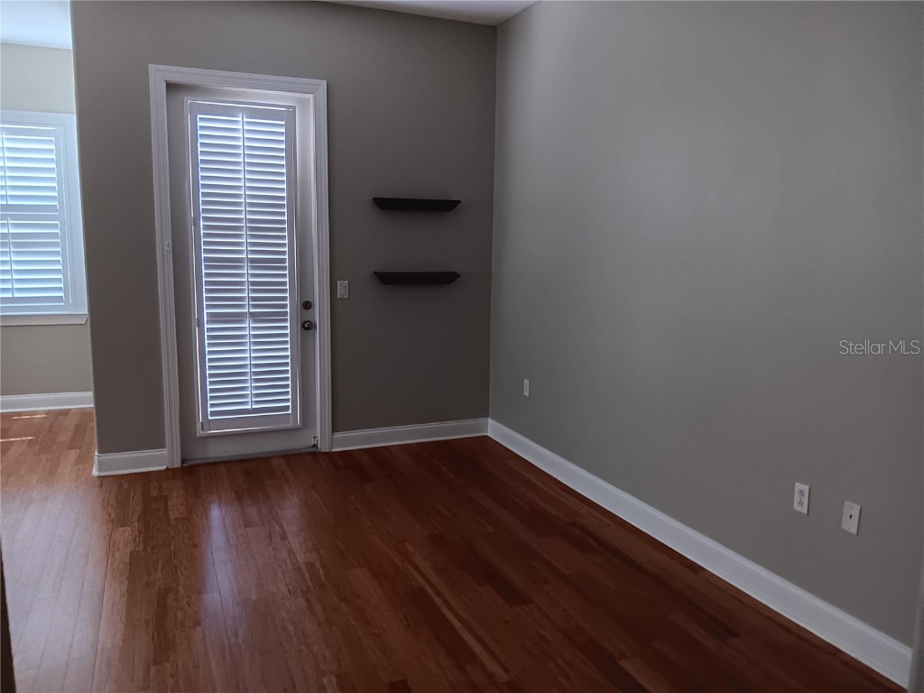 200 Brightwater Drive #1 Clearwater Beach FL 33767 - CLEARWATER HARBOR TB8451392 image44