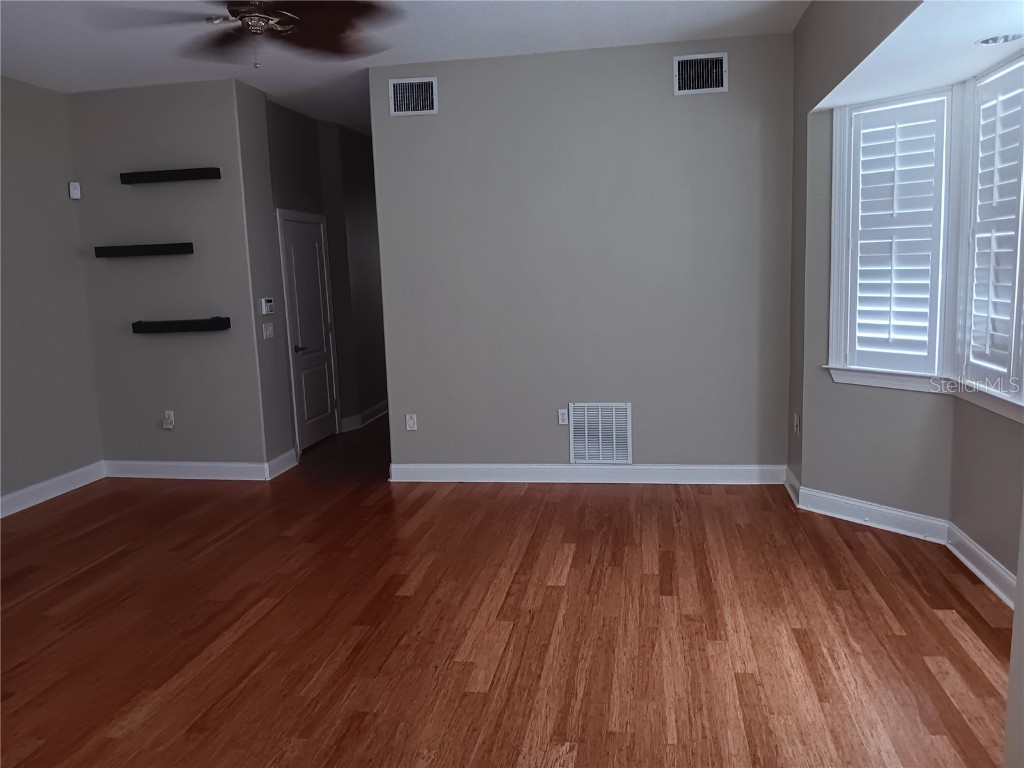 200 Brightwater Drive #1 Clearwater Beach FL 33767 - CLEARWATER HARBOR TB8451392 image46