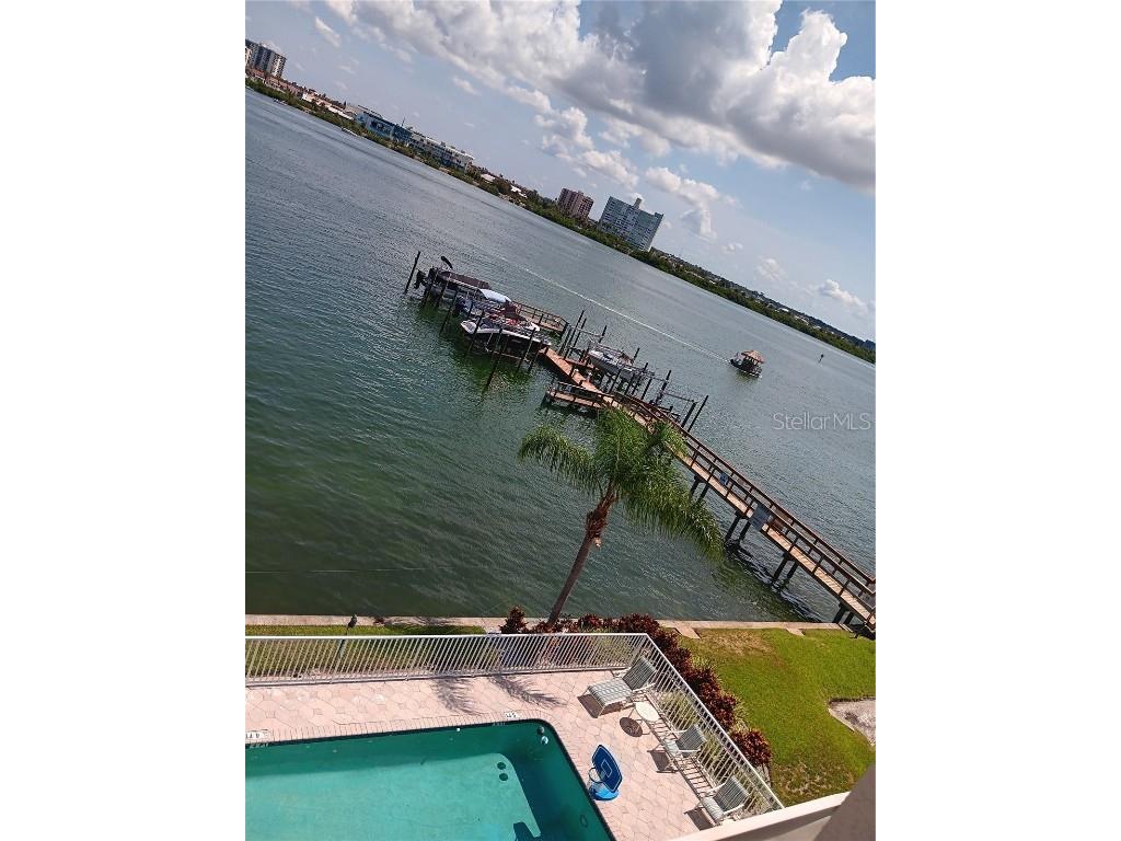 200 Brightwater Drive #1 Clearwater Beach FL 33767 - CLEARWATER HARBOR TB8451392 image49