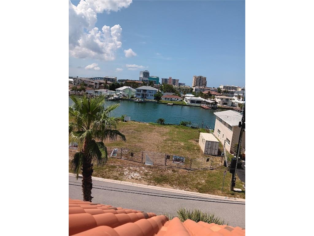 200 Brightwater Drive #1 Clearwater Beach FL 33767 - CLEARWATER HARBOR TB8451392 image52