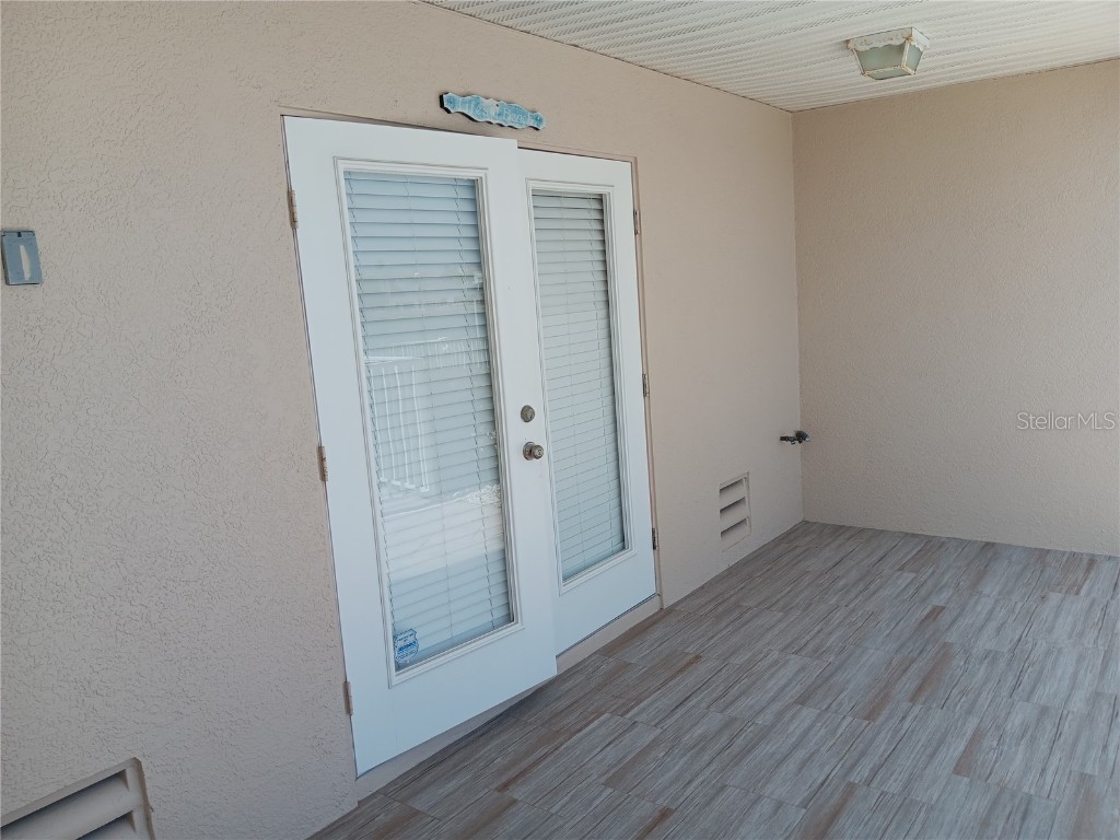 200 Brightwater Drive #1 Clearwater Beach FL 33767 - CLEARWATER HARBOR TB8451392 image7