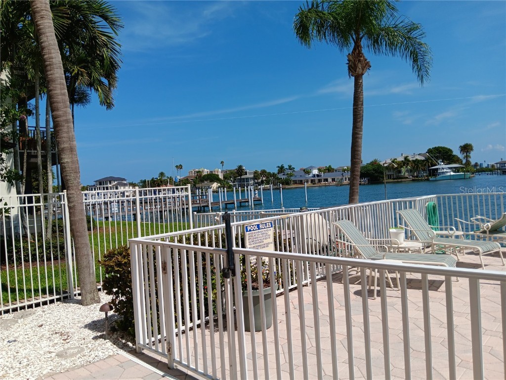200 Brightwater Drive #1 Clearwater Beach FL 33767 - CLEARWATER HARBOR TB8451392 image8