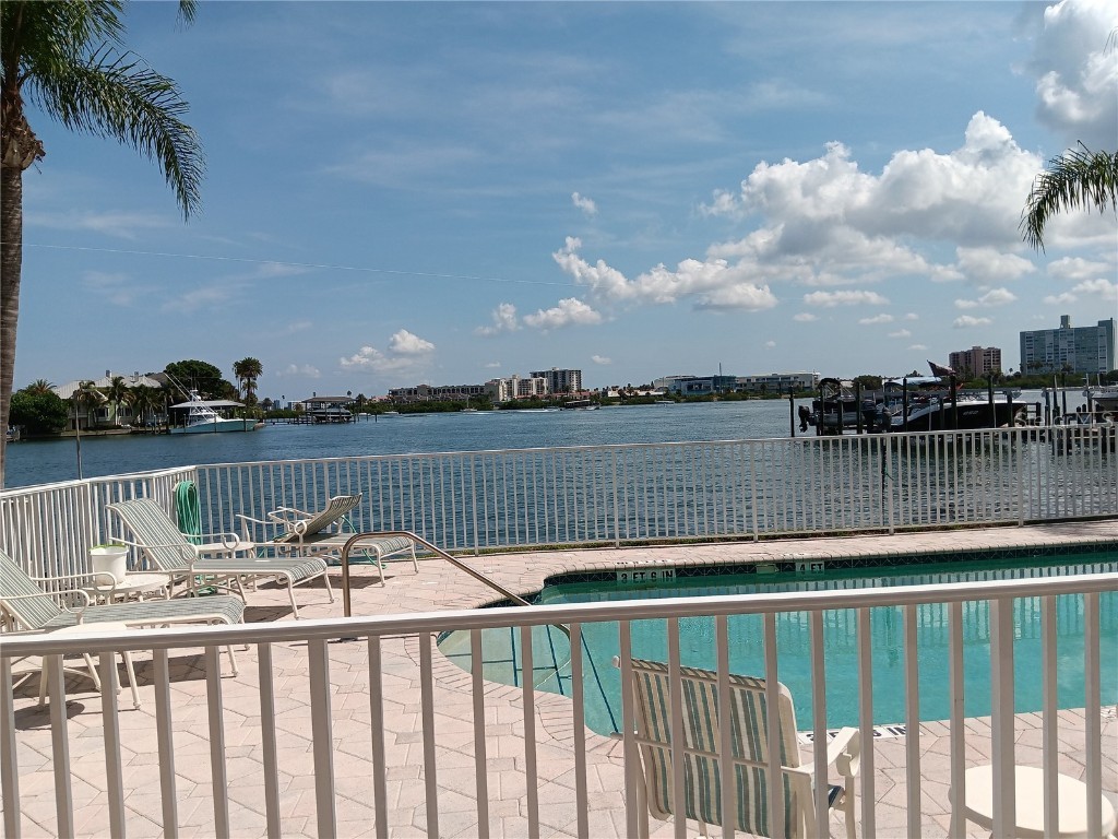 200 Brightwater Drive #1 Clearwater Beach FL 33767 TB8454464 image11