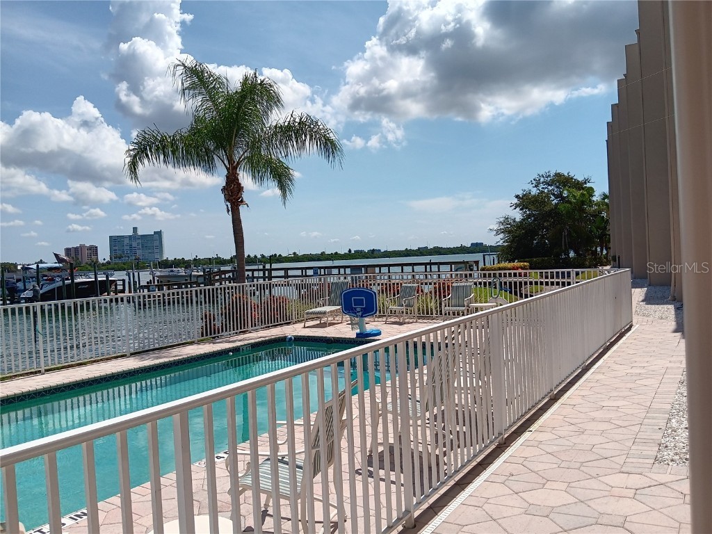 200 Brightwater Drive #1 Clearwater Beach FL 33767 TB8454464 image12
