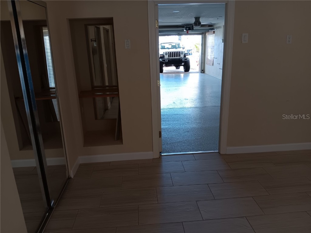200 Brightwater Drive #1 Clearwater Beach FL 33767 TB8454464 image13