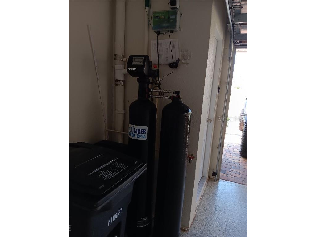 200 Brightwater Drive #1 Clearwater Beach FL 33767 TB8454464 image16