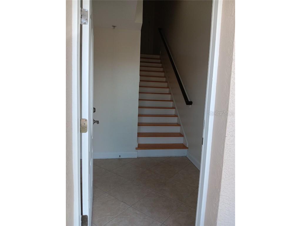 200 Brightwater Drive #1 Clearwater Beach FL 33767 TB8454464 image17