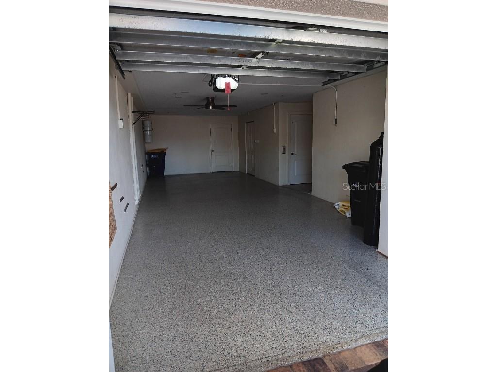 200 Brightwater Drive #1 Clearwater Beach FL 33767 TB8454464 image2