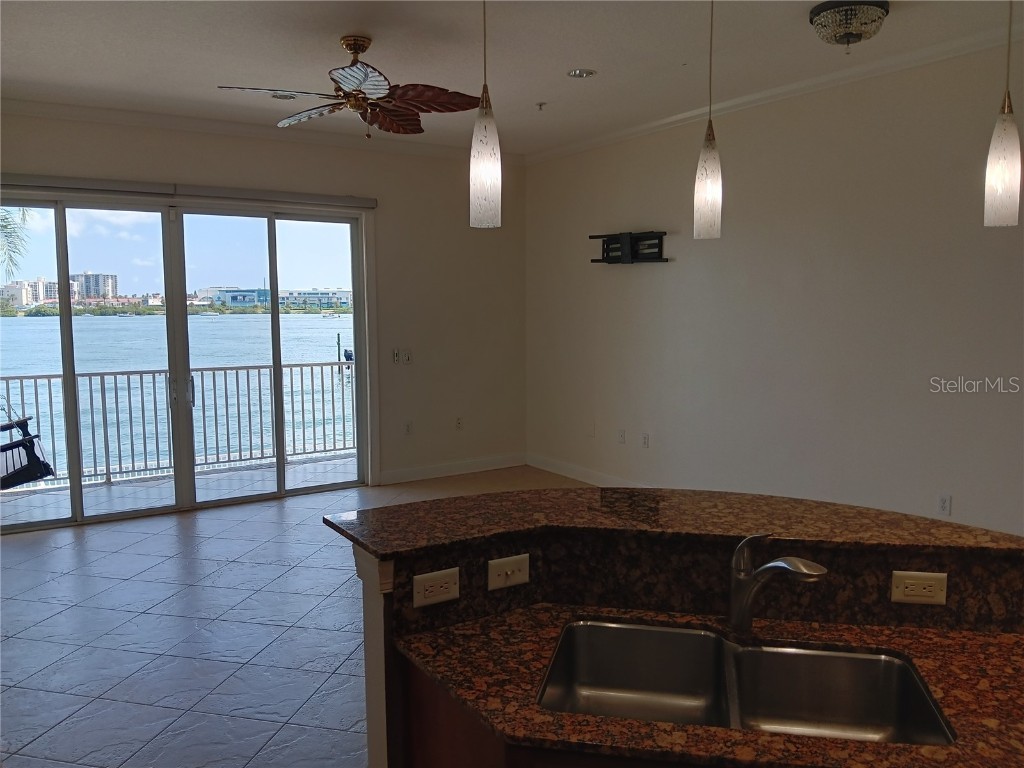 200 Brightwater Drive #1 Clearwater Beach FL 33767 TB8454464 image21
