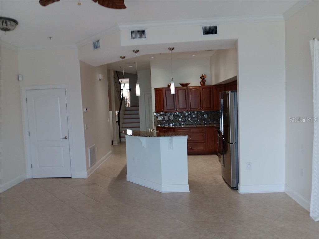 200 Brightwater Drive #1 Clearwater Beach FL 33767 TB8454464 image22
