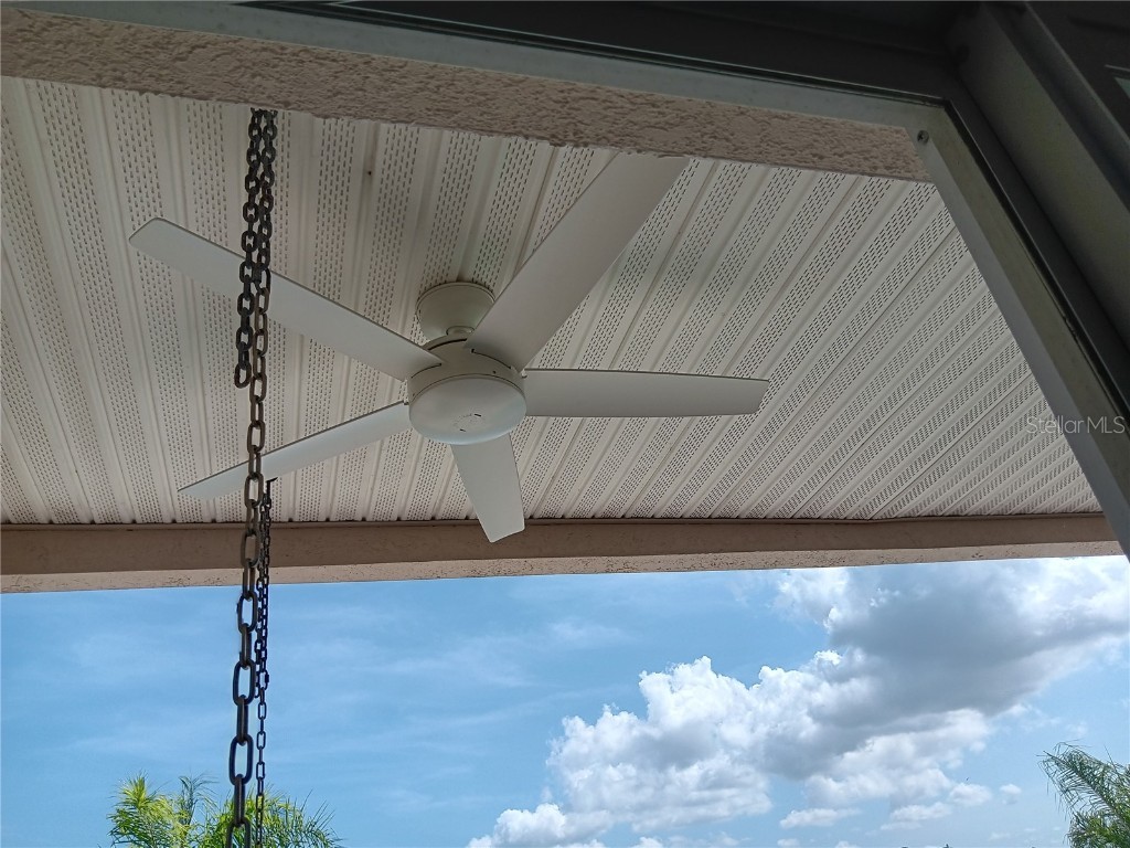 200 Brightwater Drive #1 Clearwater Beach FL 33767 TB8454464 image26