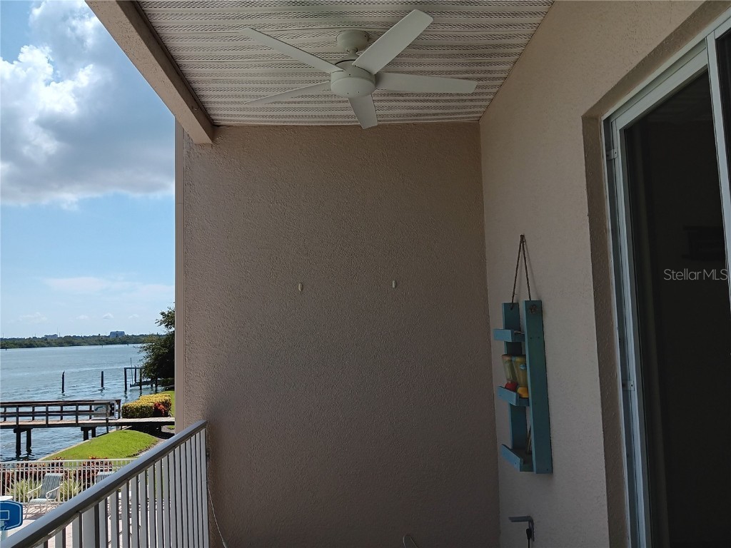 200 Brightwater Drive #1 Clearwater Beach FL 33767 TB8454464 image28