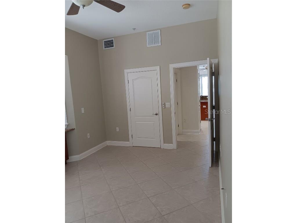 200 Brightwater Drive #1 Clearwater Beach FL 33767 TB8454464 image29