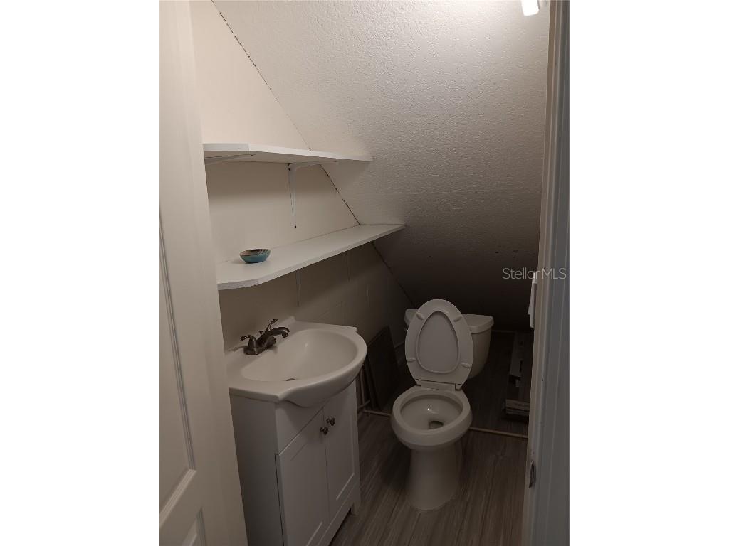 200 Brightwater Drive #1 Clearwater Beach FL 33767 TB8454464 image3