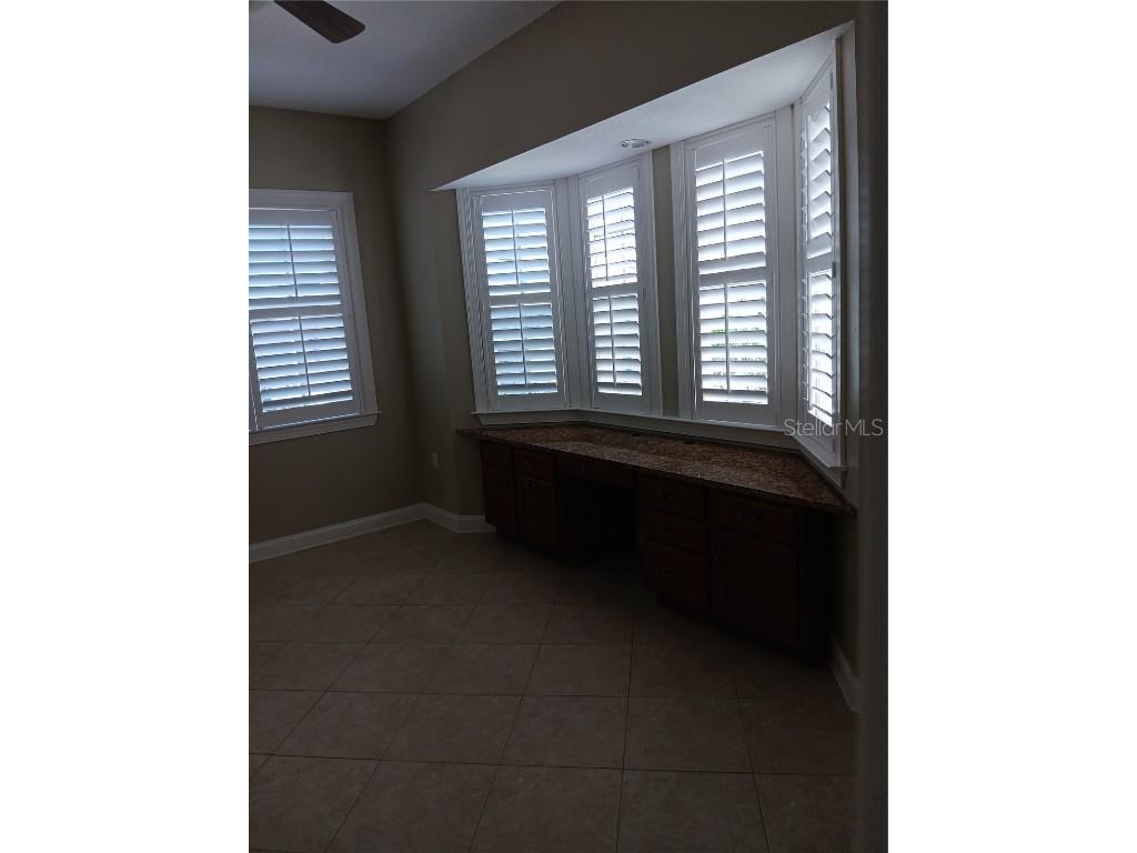 200 Brightwater Drive #1 Clearwater Beach FL 33767 TB8454464 image30