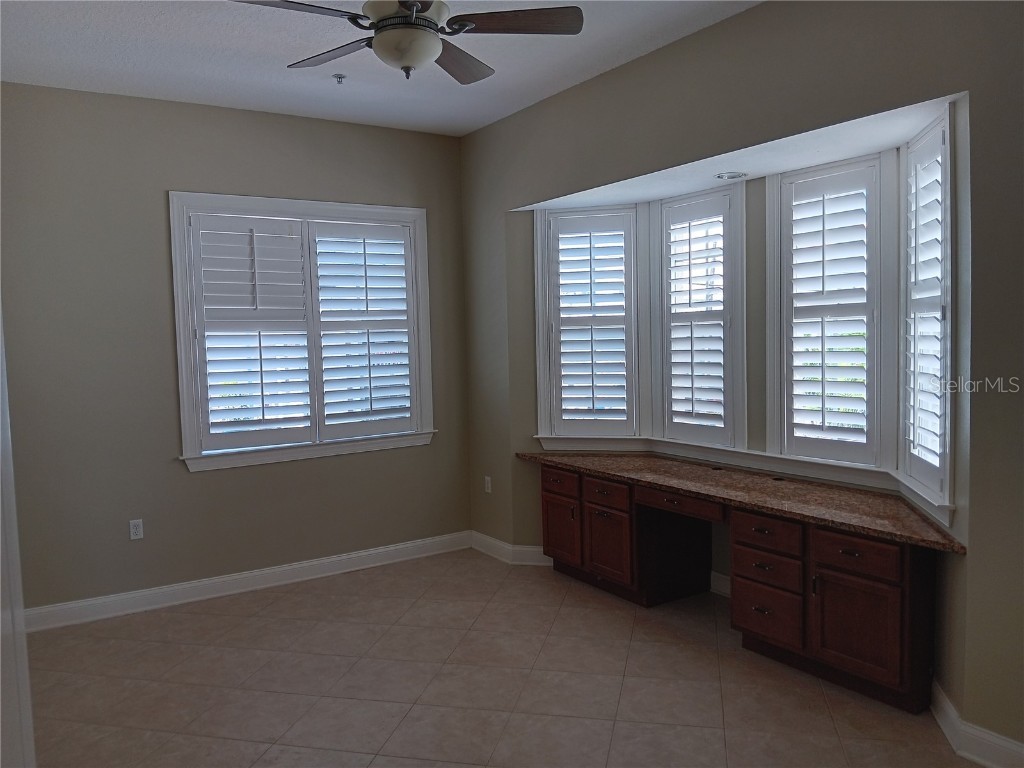 200 Brightwater Drive #1 Clearwater Beach FL 33767 TB8454464 image32