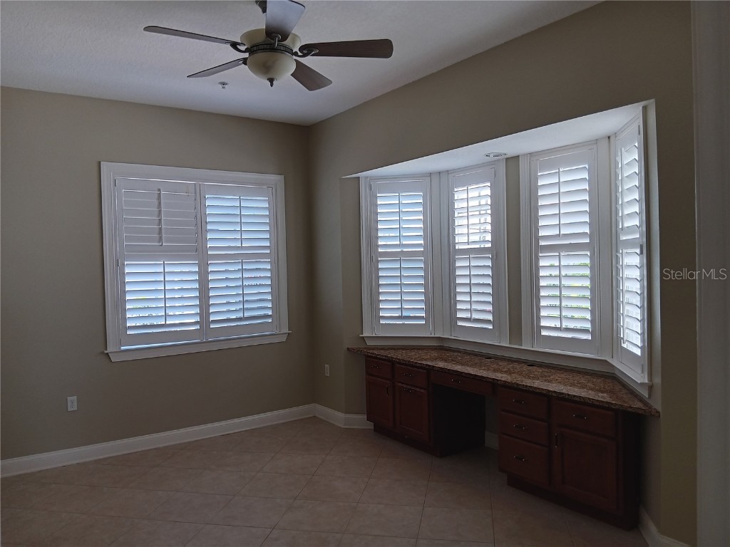 200 Brightwater Drive #1 Clearwater Beach FL 33767 TB8454464 image33