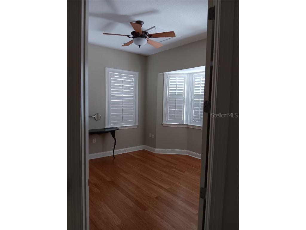 200 Brightwater Drive #1 Clearwater Beach FL 33767 TB8454464 image40