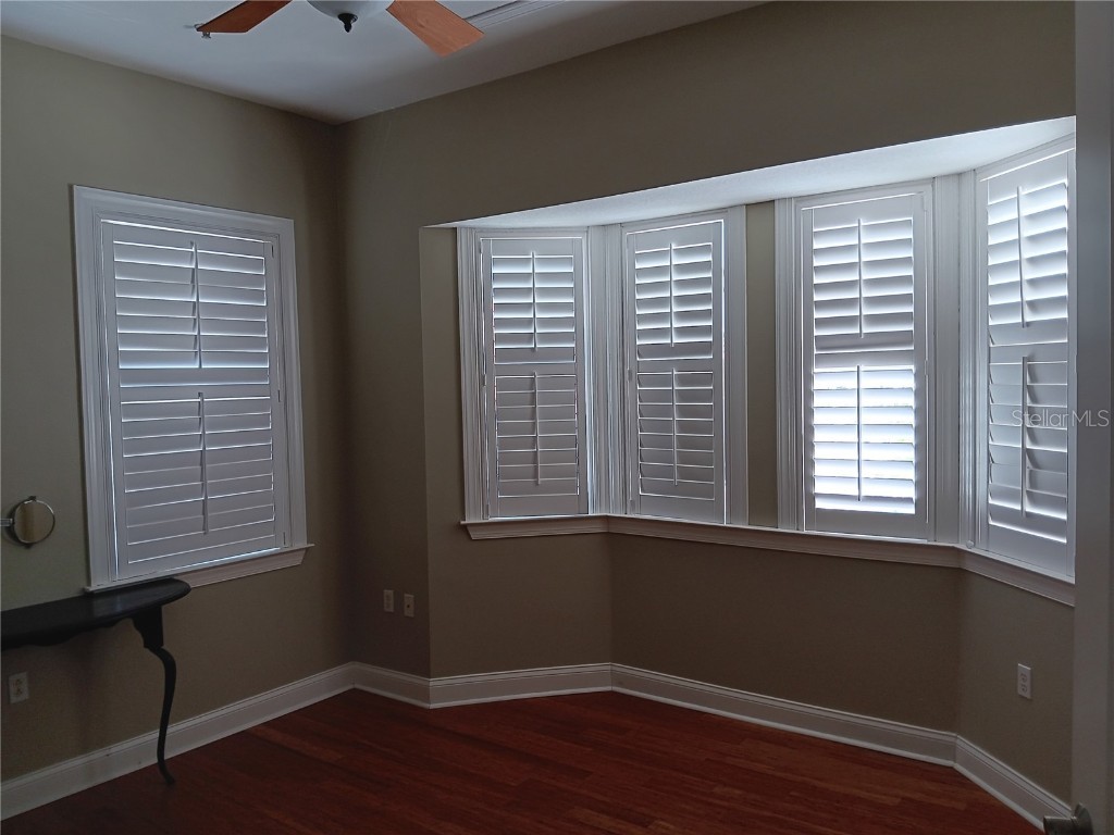 200 Brightwater Drive #1 Clearwater Beach FL 33767 TB8454464 image41