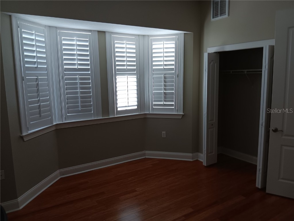 200 Brightwater Drive #1 Clearwater Beach FL 33767 TB8454464 image42